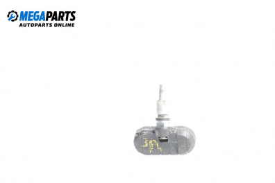 Senzor de presiune în anvelope for Toyota Yaris Hatchback II (01.2005 - 12.2014)