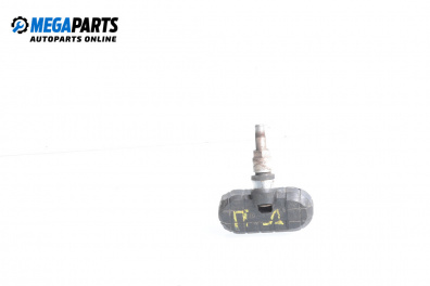 Tire pressure sensor for Toyota Yaris Hatchback II (01.2005 - 12.2014)