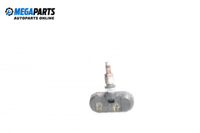Tire pressure sensor for Toyota Yaris Hatchback II (01.2005 - 12.2014)