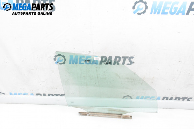 Window for Mercedes-Benz E-Class Sedan (W210) (06.1995 - 08.2003), 5 doors, sedan, position: front - right