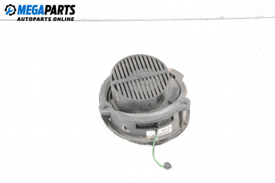 Central lock module for Mercedes-Benz E-Class Sedan (W210) (06.1995 - 08.2003)