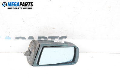 Spiegel for Mercedes-Benz E-Class Sedan (W210) (06.1995 - 08.2003), 5 türen, sedan, position: links