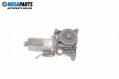 Motor macara geam for Mercedes-Benz E-Class Sedan (W210) (06.1995 - 08.2003), 5 uși, sedan, position: stânga - fața