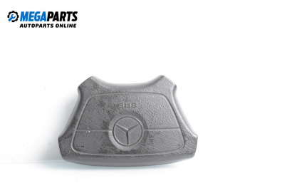Airbag for Mercedes-Benz E-Class Sedan (W210) (06.1995 - 08.2003), 5 uși, sedan, position: fața
