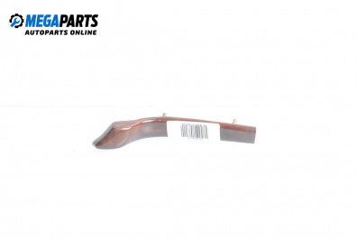 Interior moulding for Mercedes-Benz E-Class Sedan (W210) (06.1995 - 08.2003), 5 doors, sedan