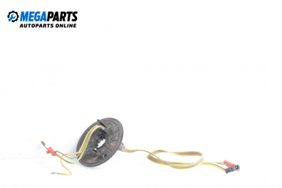 Flachbandkabel for Mercedes-Benz E-Class Sedan (W210) (06.1995 - 08.2003)