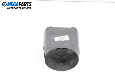 Interior plastic for Mercedes-Benz E-Class Sedan (W210) (06.1995 - 08.2003), 5 doors, sedan