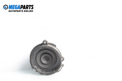 Lautsprecher for Mercedes-Benz E-Class Sedan (W210) (06.1995 - 08.2003)