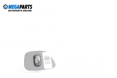 Power window button for Mercedes-Benz E-Class Sedan (W210) (06.1995 - 08.2003)