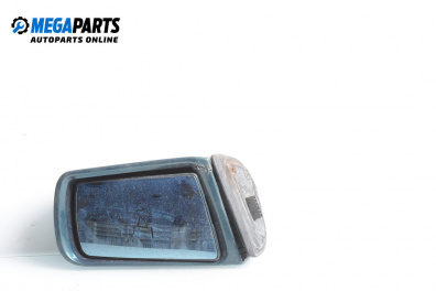 Spiegel for Mercedes-Benz E-Class Sedan (W210) (06.1995 - 08.2003), 5 türen, sedan, position: rechts