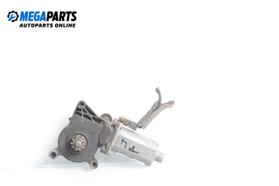 Antriebsmotor el. fensterheber for Mercedes-Benz E-Class Sedan (W210) (06.1995 - 08.2003), 5 türen, sedan, position: rechts, vorderseite