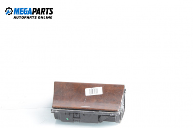 Ashtray for Mercedes-Benz E-Class Sedan (W210) (06.1995 - 08.2003)