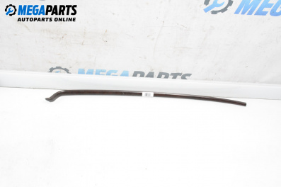 Interior moulding for Mercedes-Benz E-Class Sedan (W210) (06.1995 - 08.2003), 5 doors, sedan
