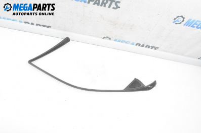 Interior moulding for Mercedes-Benz E-Class Sedan (W210) (06.1995 - 08.2003), 5 doors, sedan