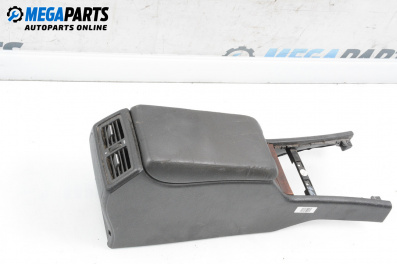 Armrest for Mercedes-Benz E-Class Sedan (W210) (06.1995 - 08.2003)