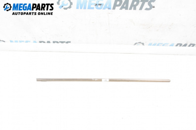 Leiste for Mercedes-Benz E-Class Sedan (W210) (06.1995 - 08.2003), sedan, position: rechts, rückseite
