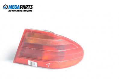 Tail light for Mercedes-Benz E-Class Sedan (W210) (06.1995 - 08.2003), sedan, position: right