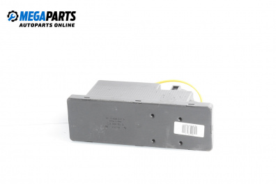 Vakuumpumpe zentralverriegelung for Mercedes-Benz E-Class Sedan (W210) (06.1995 - 08.2003), 5 türen