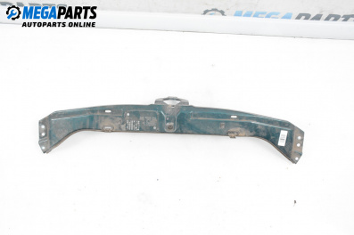 Armătură superioară faţă for Mercedes-Benz E-Class Sedan (W210) (06.1995 - 08.2003), sedan