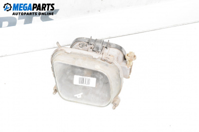Nebelleuchte for Mercedes-Benz E-Class Sedan (W210) (06.1995 - 08.2003), sedan, position: rechts
