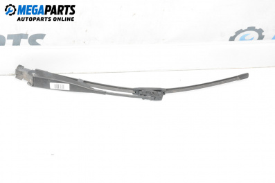 Front wipers arm for Mercedes-Benz E-Class Sedan (W210) (06.1995 - 08.2003), position: left