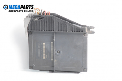 Comfort module for Mercedes-Benz E-Class Sedan (W210) (06.1995 - 08.2003), № 2108203826