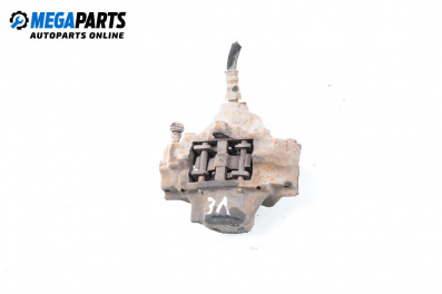 Caliper for Mercedes-Benz E-Class Sedan (W210) (06.1995 - 08.2003), position: rear - left