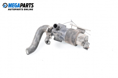 Motor pompă antigel for Mercedes-Benz E-Class Sedan (W210) (06.1995 - 08.2003) E 220 D (210.004), 95 hp