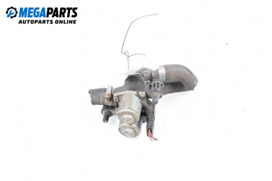 Heizungsventil for Mercedes-Benz E-Class Sedan (W210) (06.1995 - 08.2003) E 220 D (210.004), 95 hp