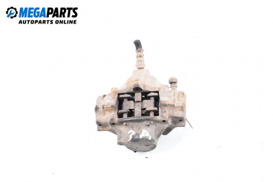 Caliper for Mercedes-Benz E-Class Sedan (W210) (06.1995 - 08.2003), position: rear - right