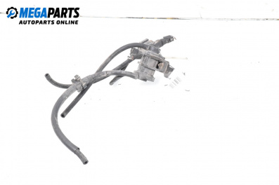 Vacuum valve for Mercedes-Benz E-Class Sedan (W210) (06.1995 - 08.2003) E 220 D (210.004), 95 hp