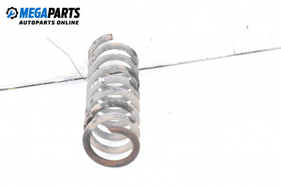 Coil spring for Mercedes-Benz E-Class Sedan (W210) (06.1995 - 08.2003), sedan, position: front