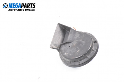 Horn for Mercedes-Benz E-Class Sedan (W210) (06.1995 - 08.2003)