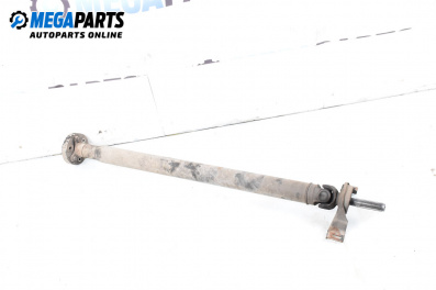 Kardanwelle for Mercedes-Benz E-Class Sedan (W210) (06.1995 - 08.2003) E 220 D (210.004), 95 hp