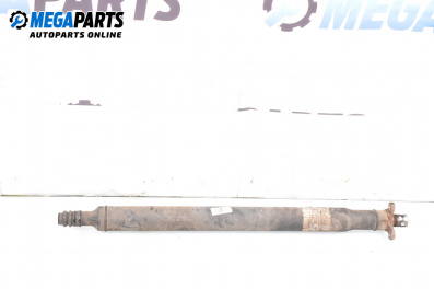 Kardanwelle for Mercedes-Benz E-Class Sedan (W210) (06.1995 - 08.2003) E 220 D (210.004), 95 hp