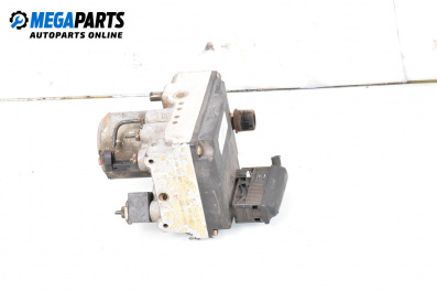 ABS for Mercedes-Benz E-Class Sedan (W210) (06.1995 - 08.2003) E 220 D (210.004)