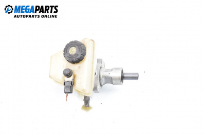 Bremspumpe for Mercedes-Benz E-Class Sedan (W210) (06.1995 - 08.2003)