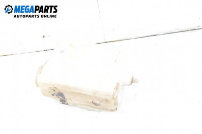 Rezervor spălător parbriz for Mercedes-Benz E-Class Sedan (W210) (06.1995 - 08.2003)