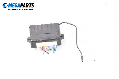 Central lock module for Mercedes-Benz E-Class Sedan (W210) (06.1995 - 08.2003)