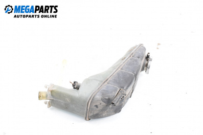 Rezervor lichid de răcire for Mercedes-Benz E-Class Sedan (W210) (06.1995 - 08.2003) E 220 D (210.004), 95 hp