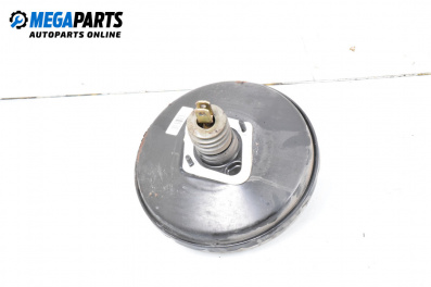 Servo for Mercedes-Benz E-Class Sedan (W210) (06.1995 - 08.2003)