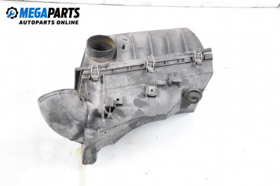 Carcasă filtru de aer for Mercedes-Benz E-Class Sedan (W210) (06.1995 - 08.2003) E 220 D (210.004)