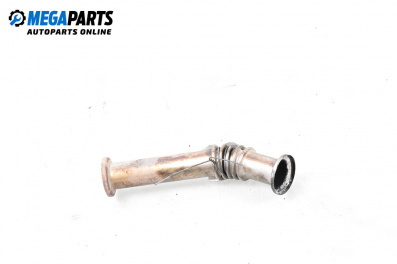 EGR tube for Mercedes-Benz E-Class Sedan (W210) (06.1995 - 08.2003) E 220 D (210.004), 95 hp