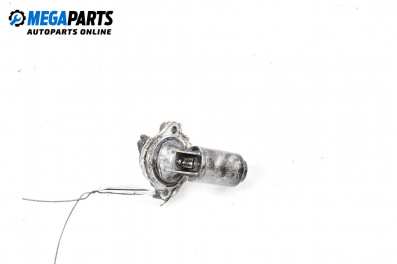 Oil level sensor for Mercedes-Benz E-Class Sedan (W210) (06.1995 - 08.2003)