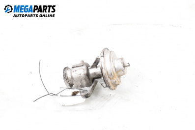EGR valve for Mercedes-Benz E-Class Sedan (W210) (06.1995 - 08.2003) E 220 D (210.004), 95 hp