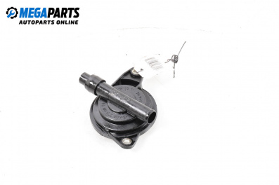 Filtru vapori de ulei for Mercedes-Benz E-Class Sedan (W210) (06.1995 - 08.2003) E 220 D (210.004), 95 hp