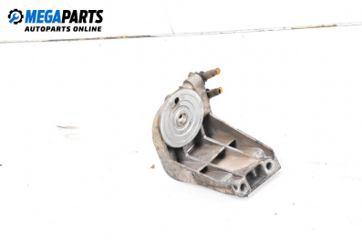Fuel filter housing for Mercedes-Benz E-Class Sedan (W210) (06.1995 - 08.2003) E 220 D (210.004), 95 hp