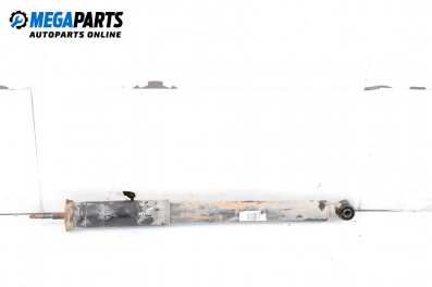 Dämpfer for Mercedes-Benz E-Class Sedan (W210) (06.1995 - 08.2003), sedan, position: rechts, vorderseite