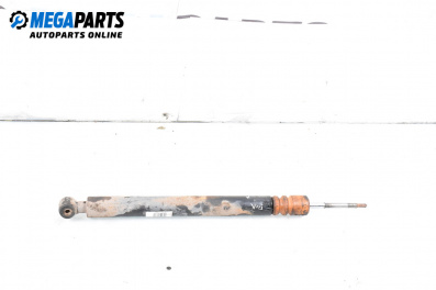 Dämpfer for Mercedes-Benz E-Class Sedan (W210) (06.1995 - 08.2003), sedan, position: links, vorderseite