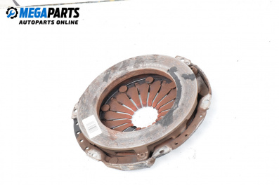 Pressure plate for Mercedes-Benz E-Class Sedan (W210) (06.1995 - 08.2003) E 220 D (210.004), 95 hp